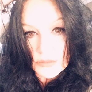 Meet your Posher, Sandy